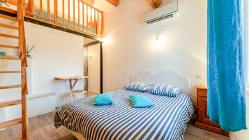 Wi-Fi, draps fournis