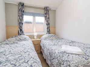 3 chambres, décor unique, ameublement unique, accès au Wi-Fi (inclus)