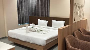 熨斗/熨板、免费 WiFi