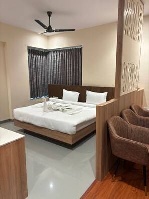 熨斗/熨板、免费 WiFi