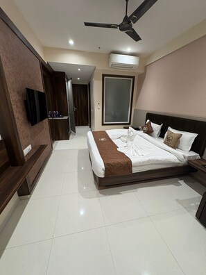 مكواة/لوح كي وواي فاي مجانًا