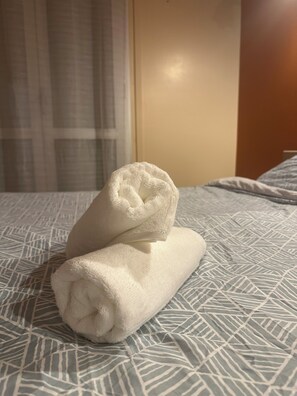 Miscellaneous - KONOS SUITES : Apartment Puy-En-Velay (Le Puy-en-Velay)