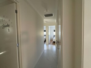 Interior - V Nine Spacious and peaceful (Marshall)