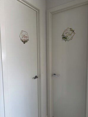 內部