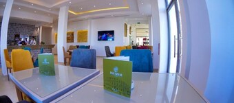 ダール アンマール