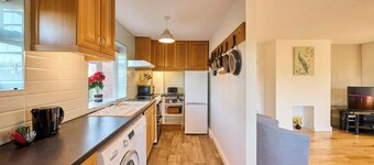 Host & Stay | WillowStay