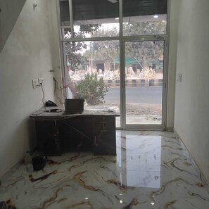 Exterior - Manbhar Heavens Hotel (Jaipur)