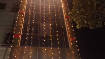 Ropa de cama de alta calidad, edredón y ropa de cama