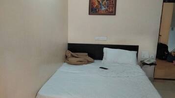 Ropa de cama de alta calidad, edredón y ropa de cama