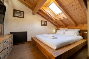 Reisekinderbett, WLAN, Bettwäsche