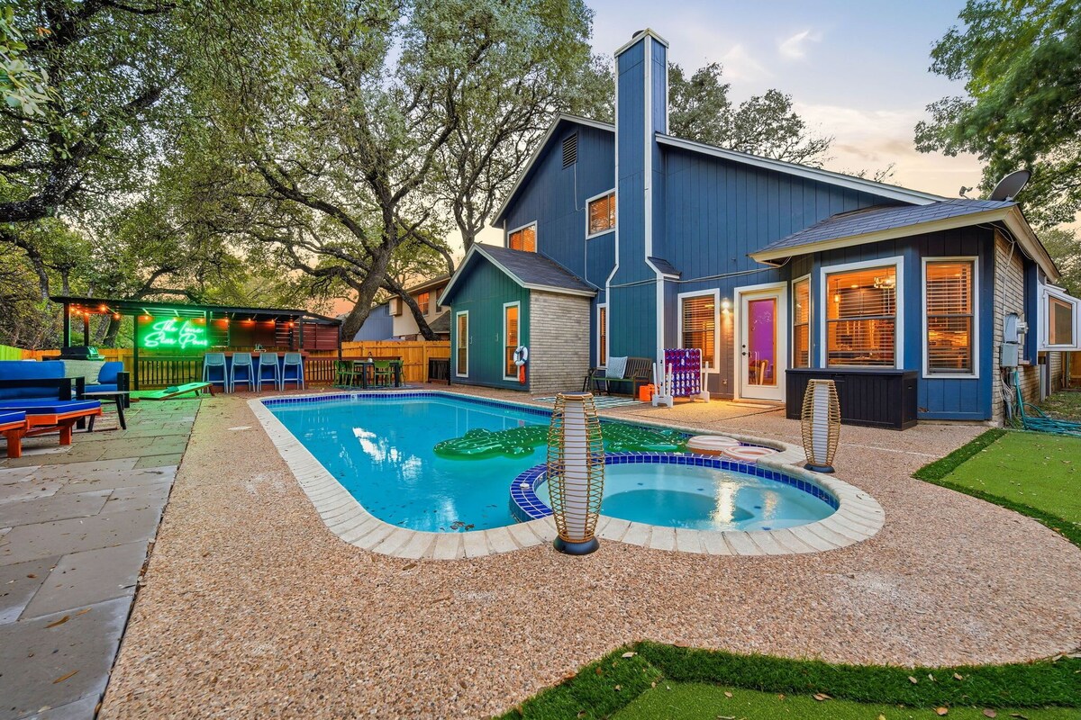 Imagen de perfil del propietario o de la propietaria