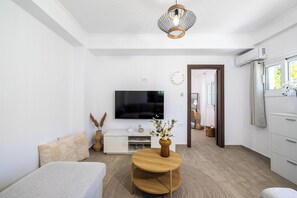 1 bedroom - Destiny s Village I in Zakynthos (Zakynthos)