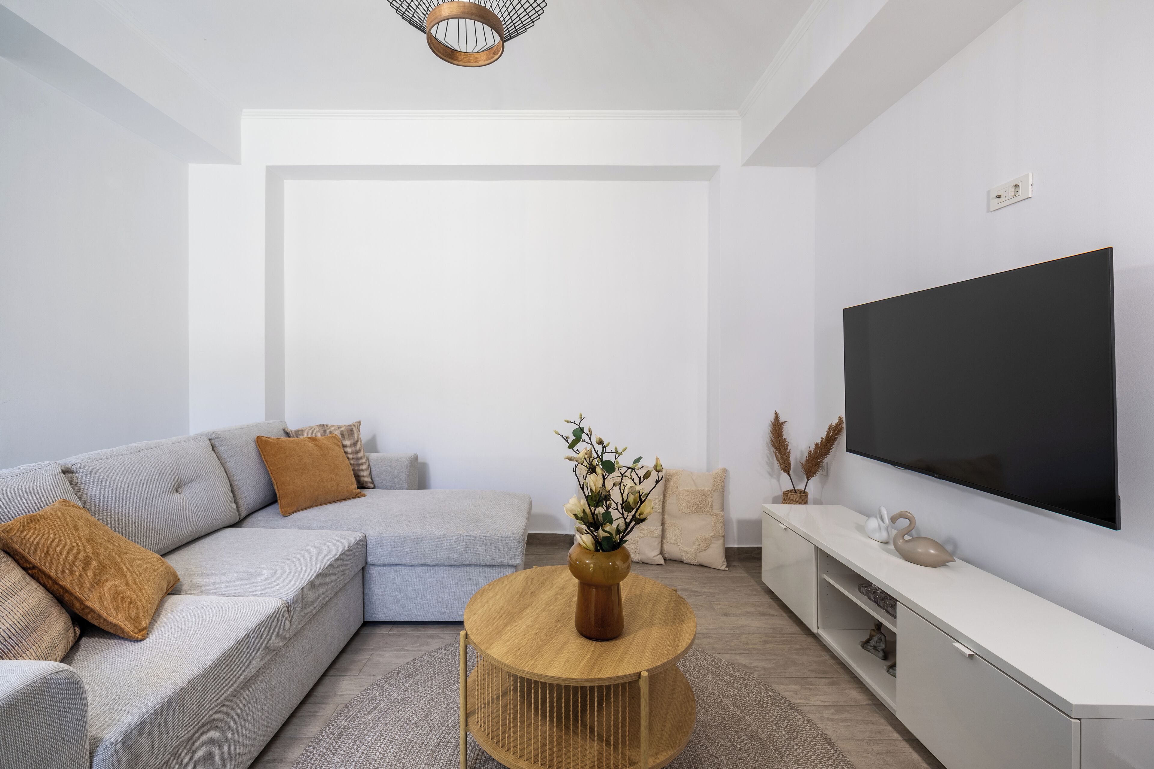 Apartment | 1 Schlafzimmer