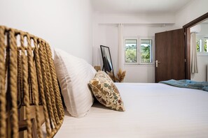 Apartment | 1 bedroom - Destiny s Village I in Zakynthos (Zakynthos)