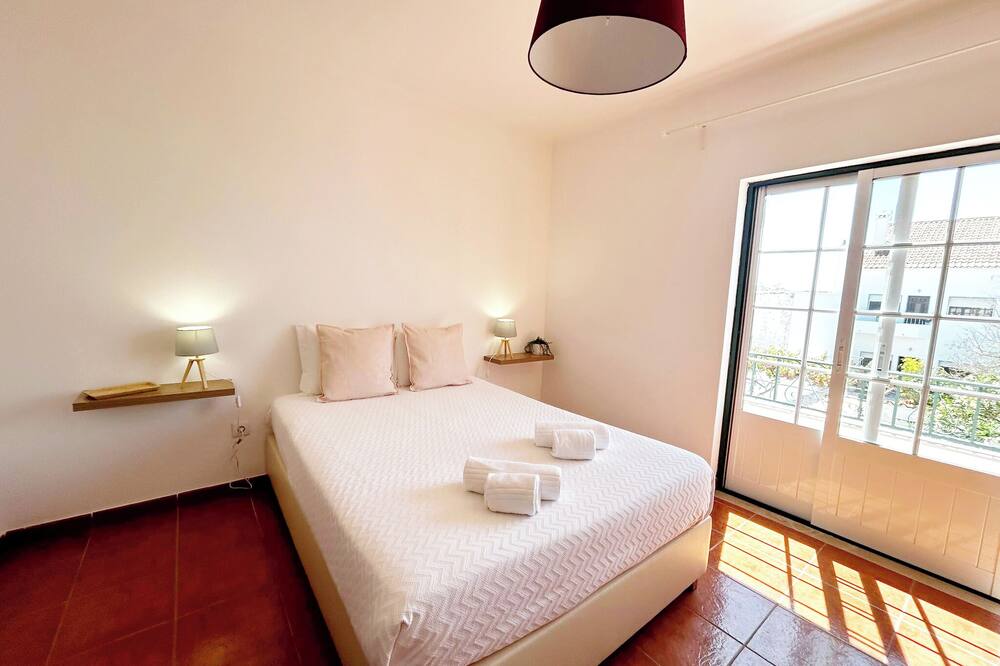 Vicentina Rooms & Apartments - Duna Parque Resorts & Hotels