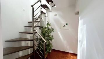 Family Studio | Room amenity