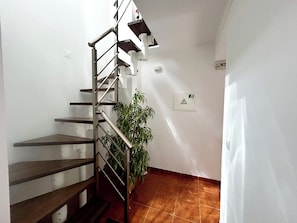 Studio dành cho gia đình | Tiện nghi tại phòng