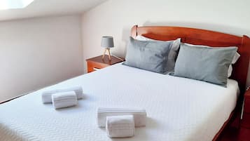 Family Studio | Free WiFi