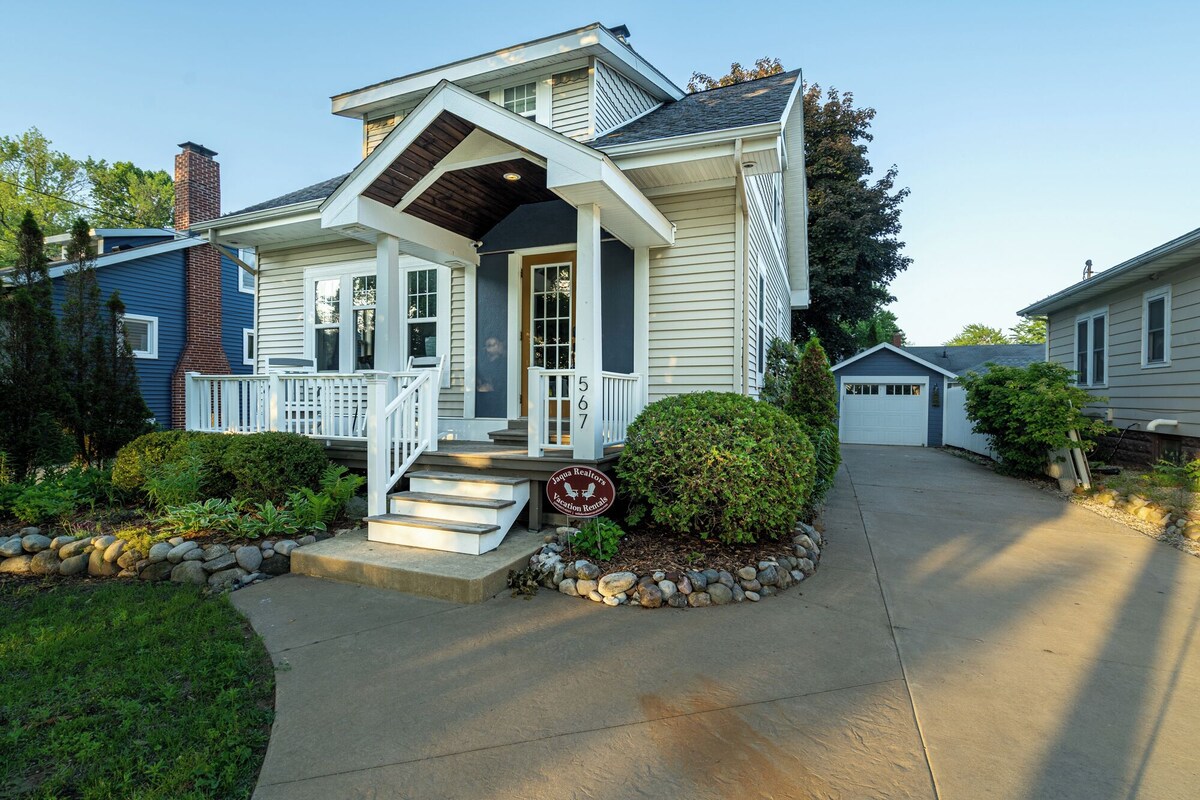 Imagen de perfil del propietario o de la propietaria