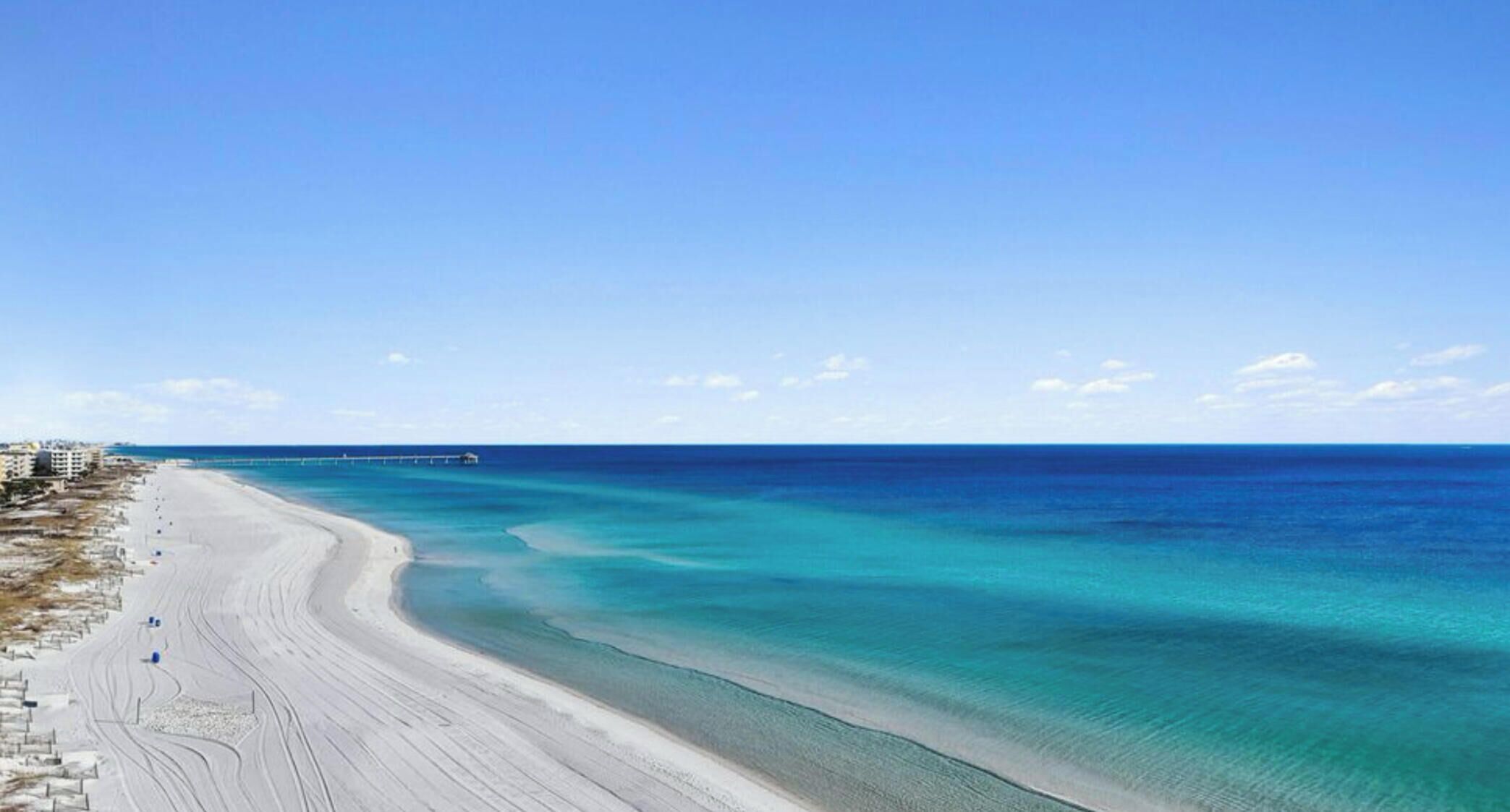 Solstolar och strandhanddukar