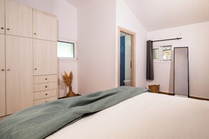 Apartment | 1 bedroom - Destiny s Village II (Zakynthos)