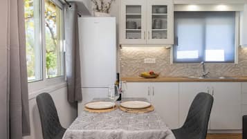 Apartment | 1 bedroom