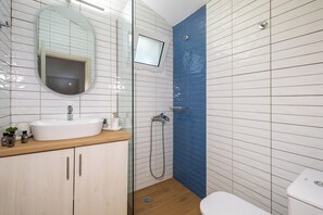 Apartment | 1 bedroom - Destiny s Village II (Zakynthos)
