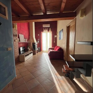 Smart TV y libros 