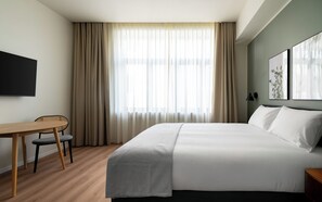 Suite Confort
