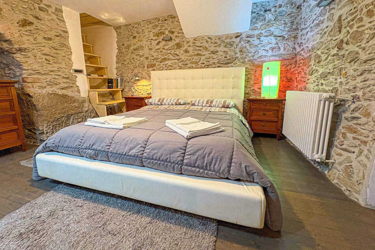 雙人房 | 免費無線上網