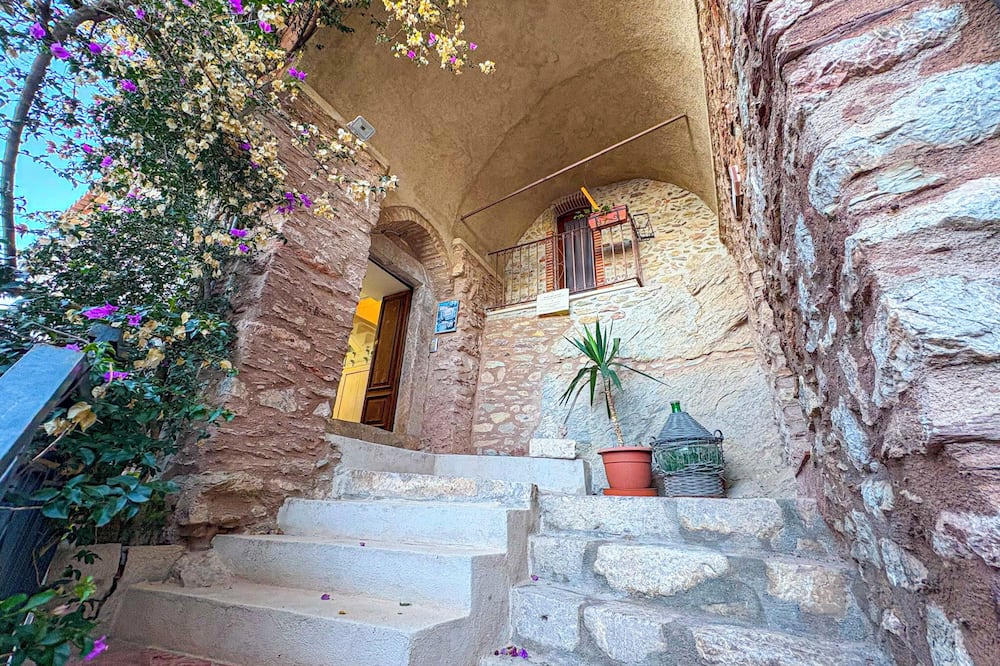 B&B StudioArcodia - Sant'Andrea