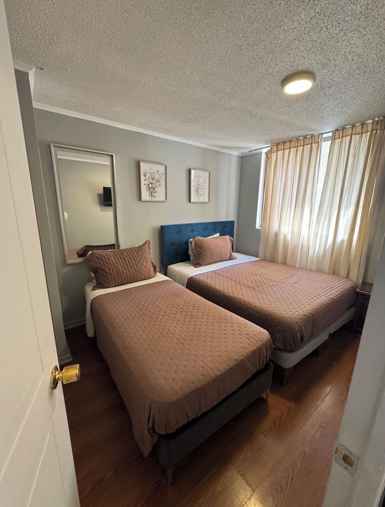 พื้นที่ทำงานแบบใช้แล็ปท็อป, Wi-Fi ฟรี