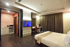 واي فاي مجانًا