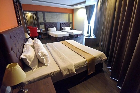 واي فاي مجانًا