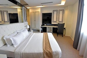 واي فاي مجانًا