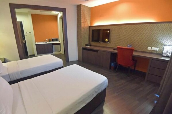 واي فاي مجانًا