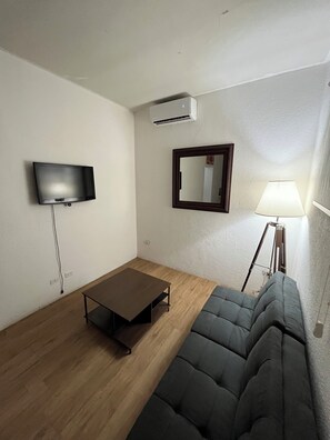 TV - Departamento privado en San José del Cabo (San José del Cabo)