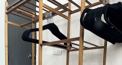 Departamento privado en San José del Cabo