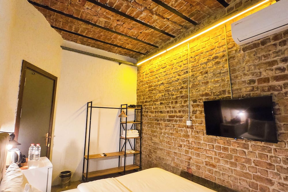 Karaköy Port House