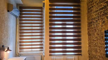 Tabla de planchar con plancha y wifi gratis