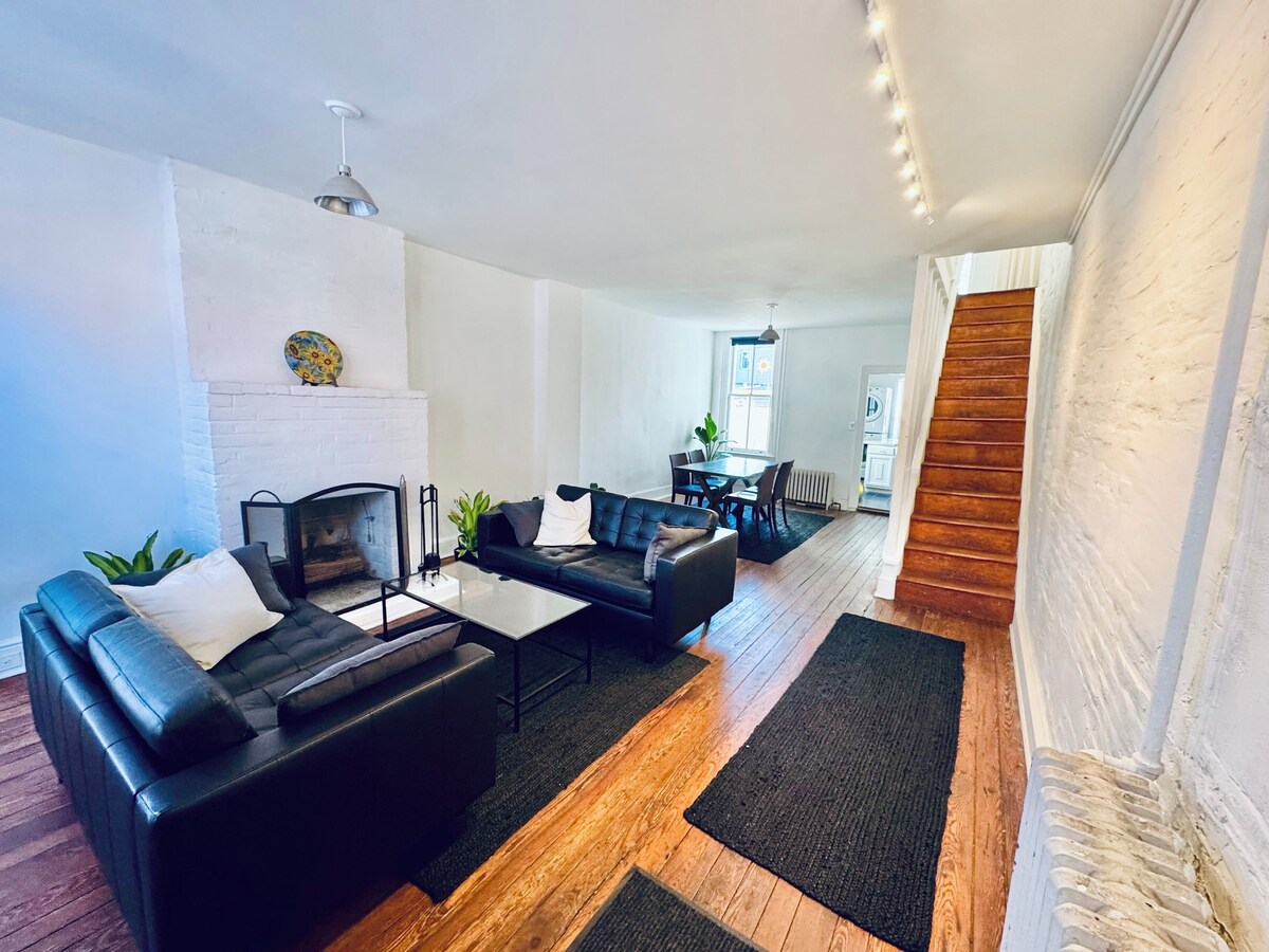 オーナーのプロフィール画像