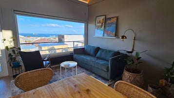 Televisor i estèreo