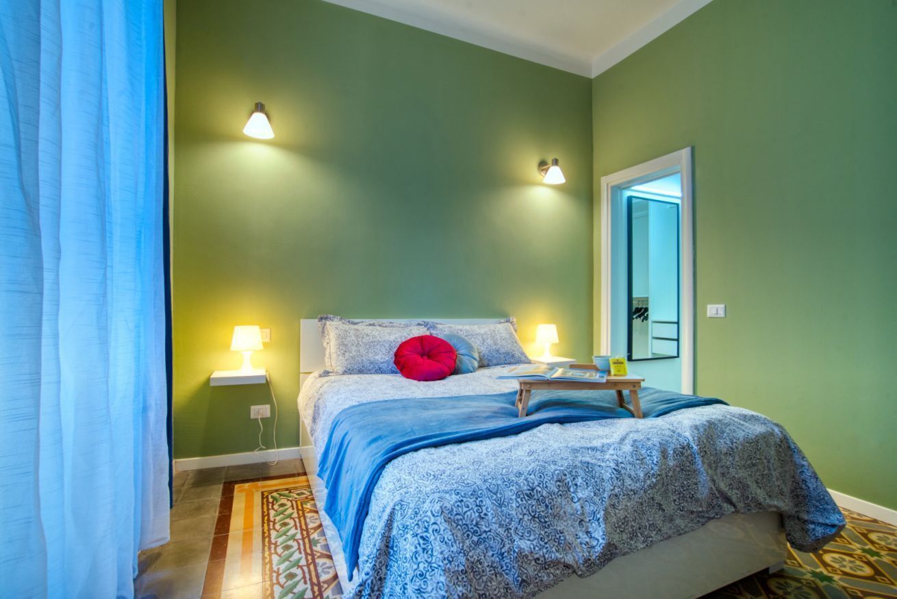 Fer et planche à repasser