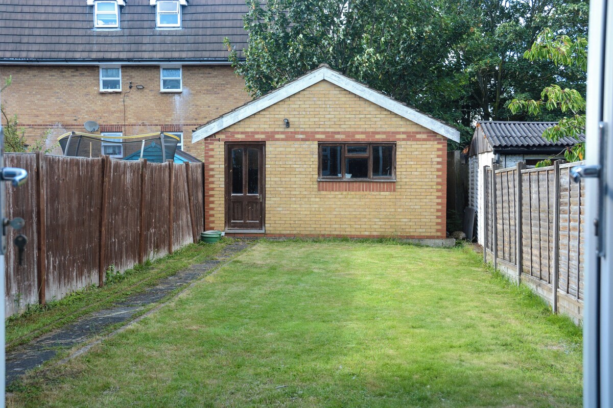 オーナーのプロフィール画像