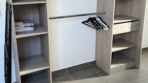 星評価なしの画像、2 / 11、ボタン