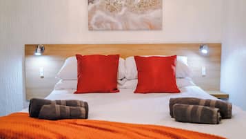 Internet, bed sheets