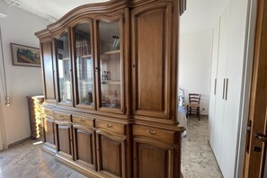 Interior - Quite in Florence near the city center (Firenze)