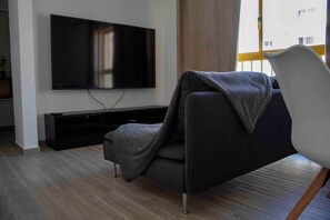 Télévision