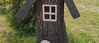 Marvelous 2-bedroom apartment in pleasant Kováčovce awaits you