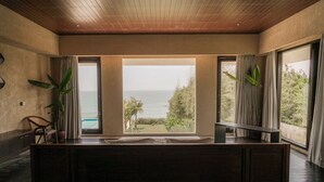 Unclassified image, 4 of 10, button - Villa Anugrah (Badung)